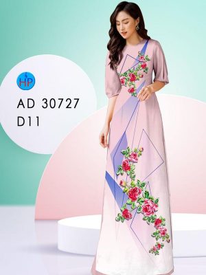 vai ao dai vua ra mat (8)